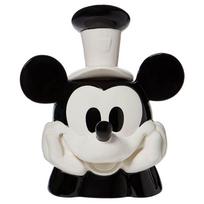 Disney Garlaivis Vilis Sausainių Stiklainis