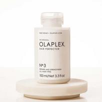 OLAPLEX NO.3 Hair Perfector 100ML NO.3 Hair Perfector 100ML white