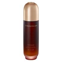 MISSHA Chogongjin Youngan Jin emulsija, 1 vnt., 120 ml black
