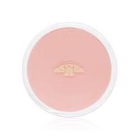 Mitsuyoshi Genuine Grease Paint Concealer, 22P (1 bright pink tone) white
