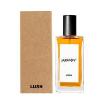 [Lush] VanillaRii 100ml - Fragrance