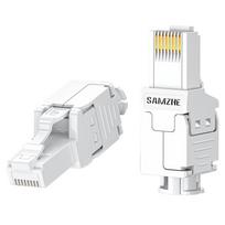 ShanZhe RJ45 Ethernet Network Cable Connectors