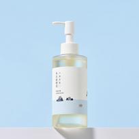 Round Lab 1025 Dokdo Cleansing 200ml, 1 piece white
