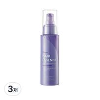 Missha ProCure Silky Coating Hair Essence, 100ml, 3 units gray
