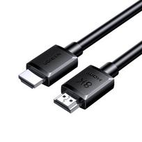 UGREEN HDMI 2.1 Cable 8K@60Hz 4K@240Hz 2m