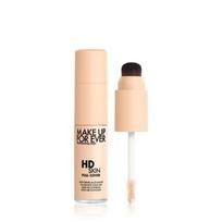 MAKE UP FOR EVER HD SKIN Full Cover Concealer 001_1B00 beige