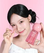 [Biodance] Collagen Peptide Jelly Serum Mist 50ml black