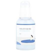 Round Lab, Birch Juice Moisturizing Serum, 50 ml (1.69 fl oz) white