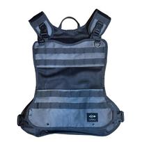 LINHA STP-04 STREAM LIEMENĖ „TEISĖJAS“ PILKA gray