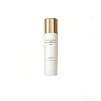 Estee Lauder Revitalizing Supreme+ Bright Power Soft Emulsion beige