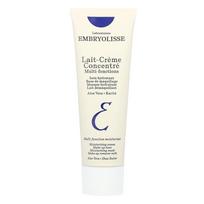 Embryolisse Lait-Crème Concentré Multi-Function Moisturizer 75ml (2.54fl oz) 75ml - 1 ea white