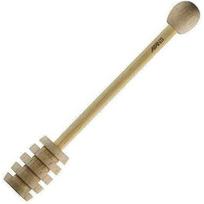 Avanti Kitchenwerks Buko medaus lašintuvas 15,5cm