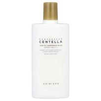 SKIN1004, Madagascar Centella asiatica, Air Fit Sunscreen Plus, SPF 50+ PA++++, 50ml (1.69fl oz) white