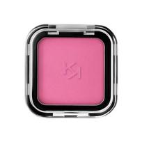 KIKO Milano Smart Blush - No. 11 Orchid One Color pink