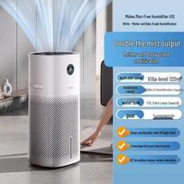 Midea Smart Fogless Humidifier Air Station CN plug (adapter included)