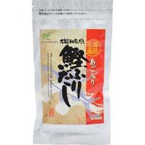 Heisei Agodashi Bonito Flake Dashi 10 Bags beige