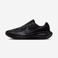 [Nike] Revolution 8 [HJ9198-002] 245 black