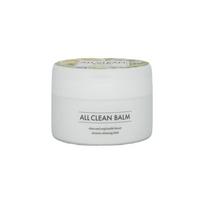 Heimish All Clean Balm Mandarin, 1 unit, 120ml white