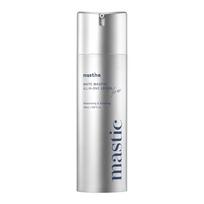 Mastina White Mastic All-in-One Lotion for Men, 1 ea, 150ml white
