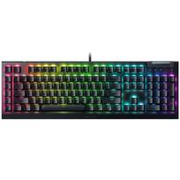 Razer Razer BlackWidow V4 [Japonijos įgalioto platintojo garantuotas produktas]
