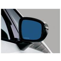 MUGEN Hidrofilinis LED Veidrodėlis Fit GR Dalis (MUGEN) / 76200-XNN -K1S0 Numeris 76200-XNN-K1S0