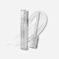 Defitunity Volume Lip Plumper Lip Balm Tint, transparent, 4ml, 1 piece white