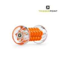 Trigerio taškų nano pėdų volelis Orange (IP_350525) orange