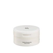 Beauty of Joseon Radiance Cleansing Balm 100mL white