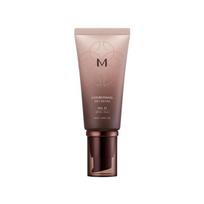 Choboyang BB Cream 50ml, No. 21 Bright Beige, 1 unit gray