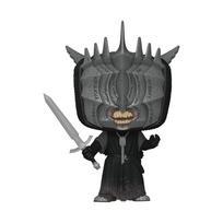 „Žiedų valdovas“ Sauron Pop! Vinilas