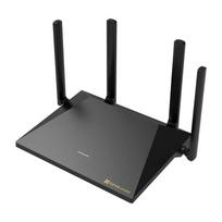 EZVIZ Wi-Fi 6 RT1 Router (CN version)