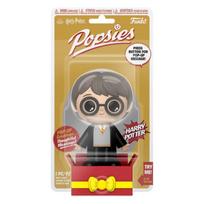 Haris Poteris Popsies