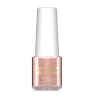 Nagų ir odelių aliejus Strawberry Shake, 5 ml