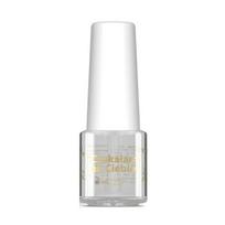 Nagų ir odelių aliejus Gingerbread, 5 ml