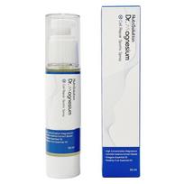 Dr. Magnesium Golf Tennis Mist Cell Sports Spray 50ml, 1 unit white