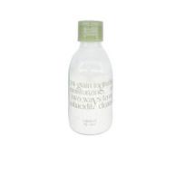 Lassielle Enzyme Oat Grain Enzyme Scrub Powder Wash Foam Cleansing, 50g, 1 piece beige