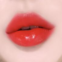 Wake Make Moisture Tok Tint 6COLOR 01 Red Water red