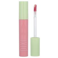 Pixi Beauty, TactFix, Satin Lip Tint, 0328 Heavenly, 4.5 g (0.16 oz) pink
