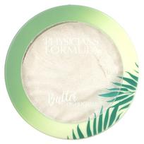 Physicians Formula, Butter Highlighter, Cream to Powder Highlighter, PF10576 Pearl, 5 g (0.17 oz) beige