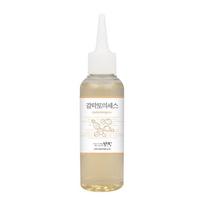 The Areum Malgeuldam Galactomyces Concentrate Essence Serum, 100ml, 1 unit white