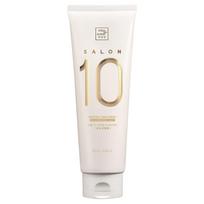 Mise-en-scène Salon 10 Protein Treatment for Damaged Hair, 250ml, 1 unit beige