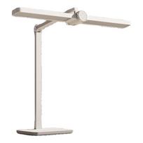 Xiaomi Mijia Desktop Learning Lamp Pro white