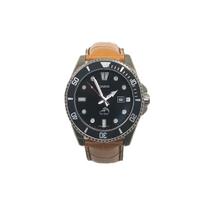 CASIO Unisex YOUTH 48.5mm Black Watch MDV106-1A(Watch3--) black