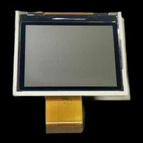 Motorola Walkie-Talkie Replacement LCD Display Board (CN version)
