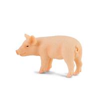 CollectA Paršelio figūrėlė (Mažas) (Stovintis)