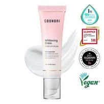 Cosnori Balinantis kremas nuo suknelių 50 ml beige
