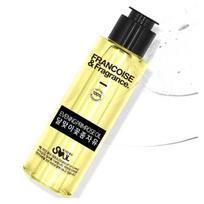 Franceoise evening primrose oil 100ml, 1 unit beige