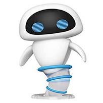 Wall-E Ieva Skraidantis Pop! Vinilas