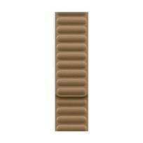 Apple Watch Camel Magnetic Link S/M