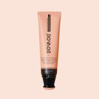 1 Bonbon Self Hair Removal Cream, 100ml beige